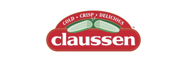 Claussen